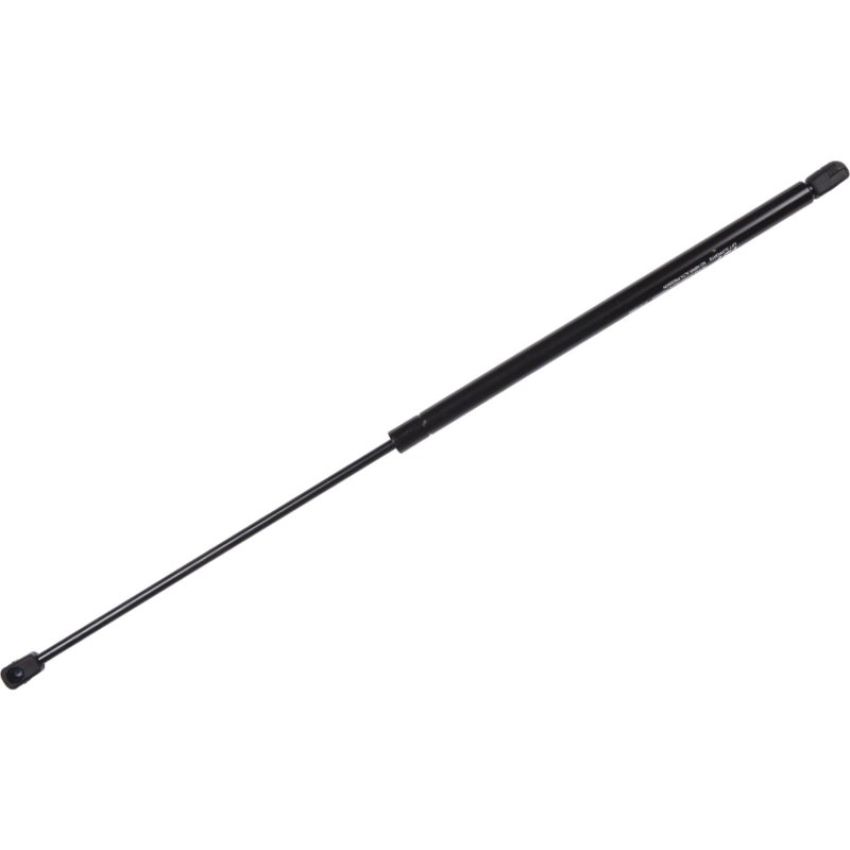 Autopart International Hood Strut TFS610592