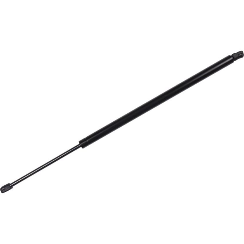 Autopart International Hatch Strut TFS610595