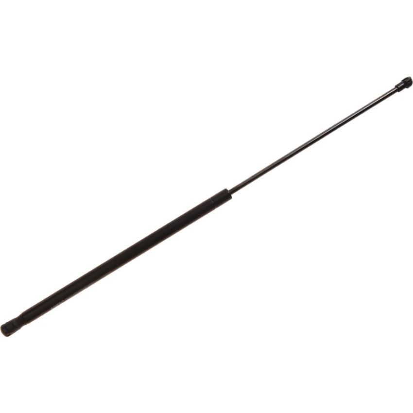 Autopart International Hood Strut TFS610596