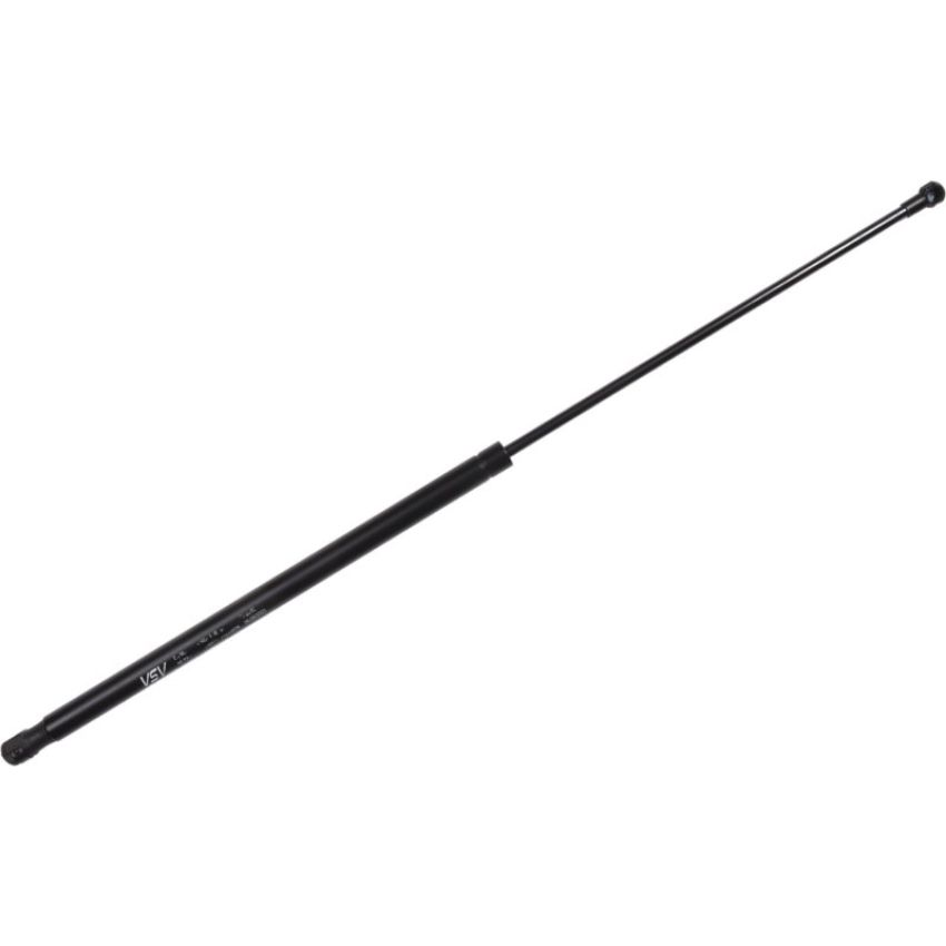 Autopart International Hood Strut TFS610610