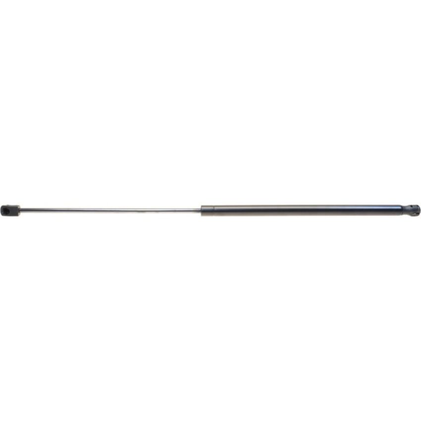 Autopart International Hood Strut TFS610612