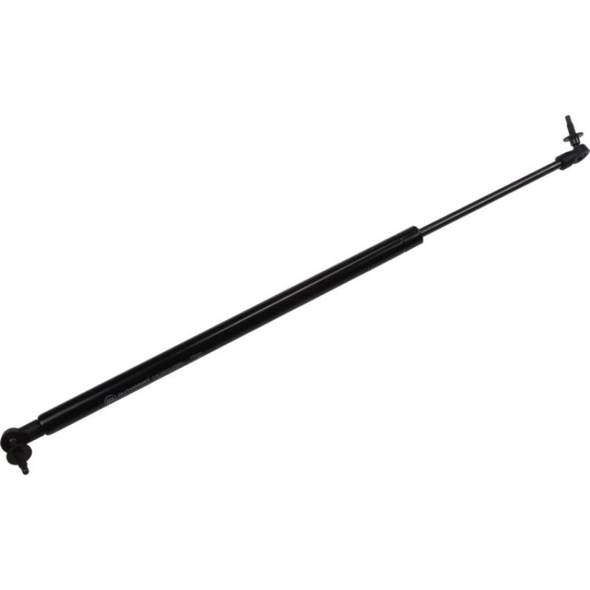 Autopart International Hatch Strut TFS610633