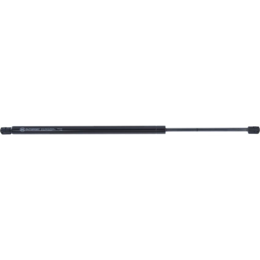 Autopart International Hatch Strut TFS610635