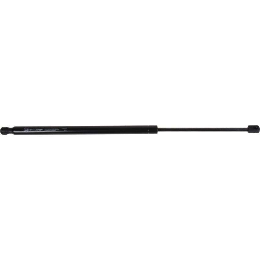 Autopart International Hatch Strut TFS610636
