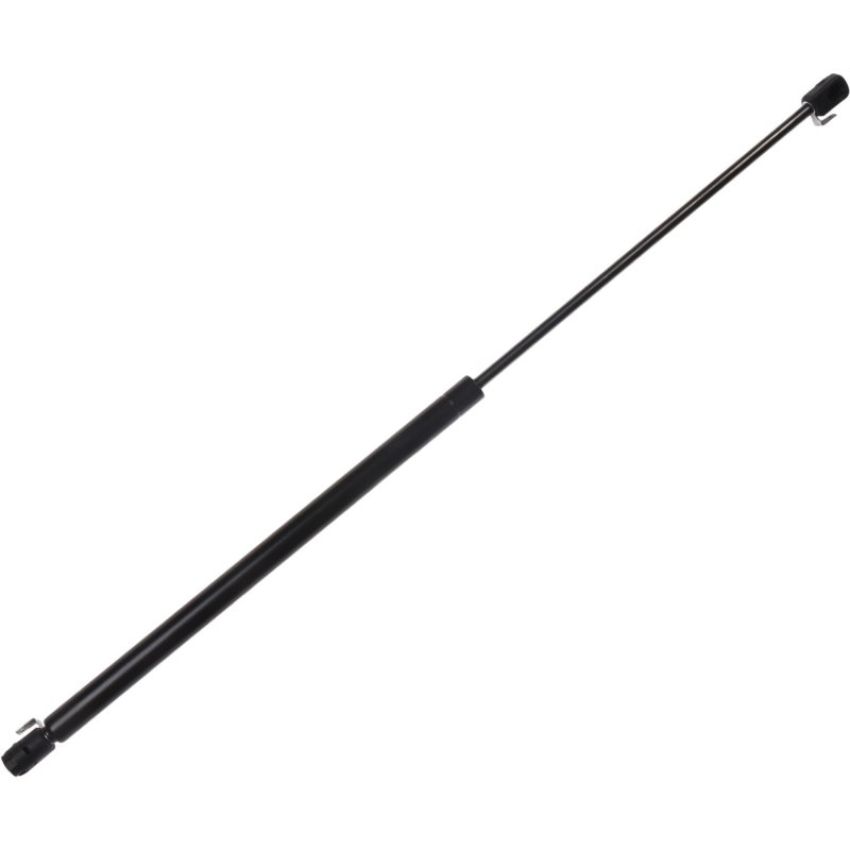 Autopart International Hatch Strut TFS610637