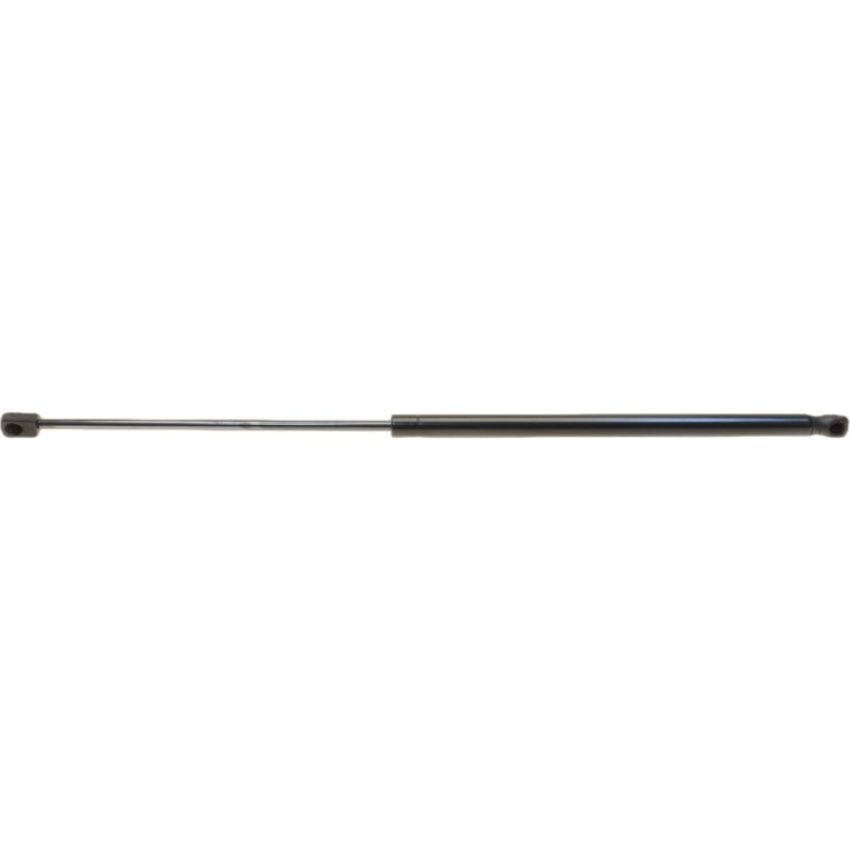 Autopart International Hood Strut TFS610639