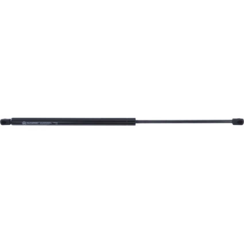 Autopart International Hatch Strut TFS610658
