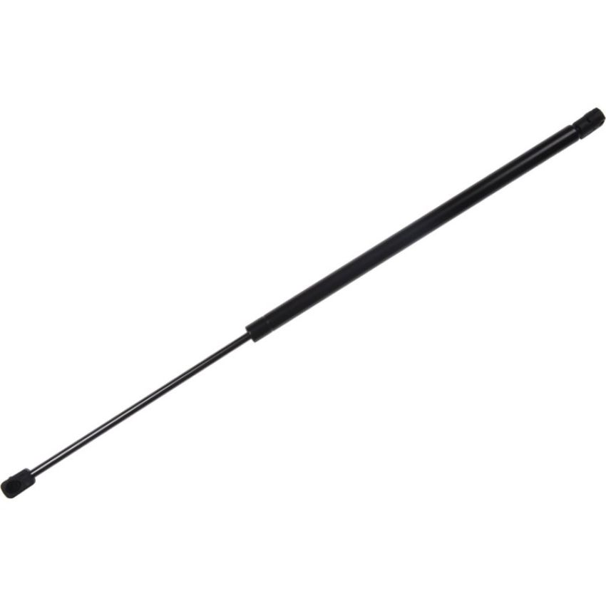 Autopart International Hood Strut TFS610660