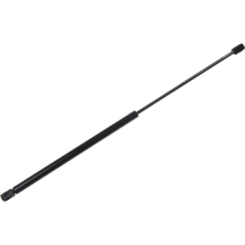 Autopart International Back Glass Lift Support TFS610665