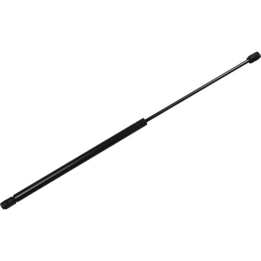 Autopart International Hood Strut TFS610667