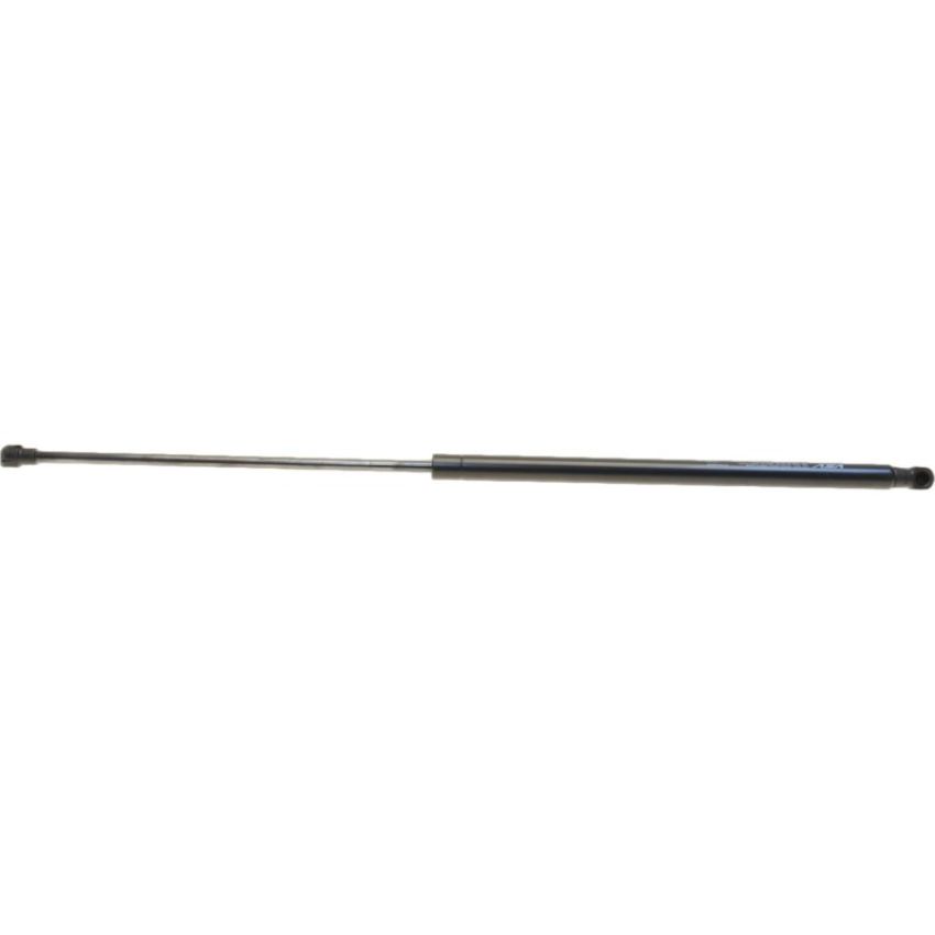 Autopart International Hatch Strut TFS610668