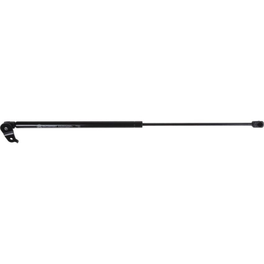 Autopart International Hood Strut TFS610671