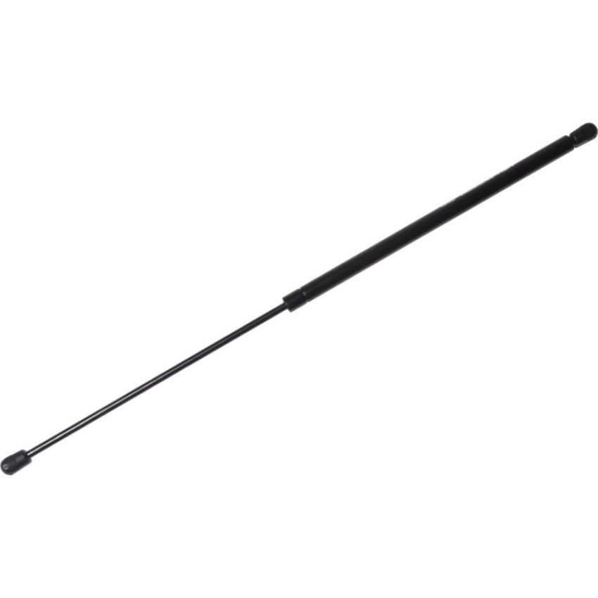Autopart International Hood Strut TFS610674