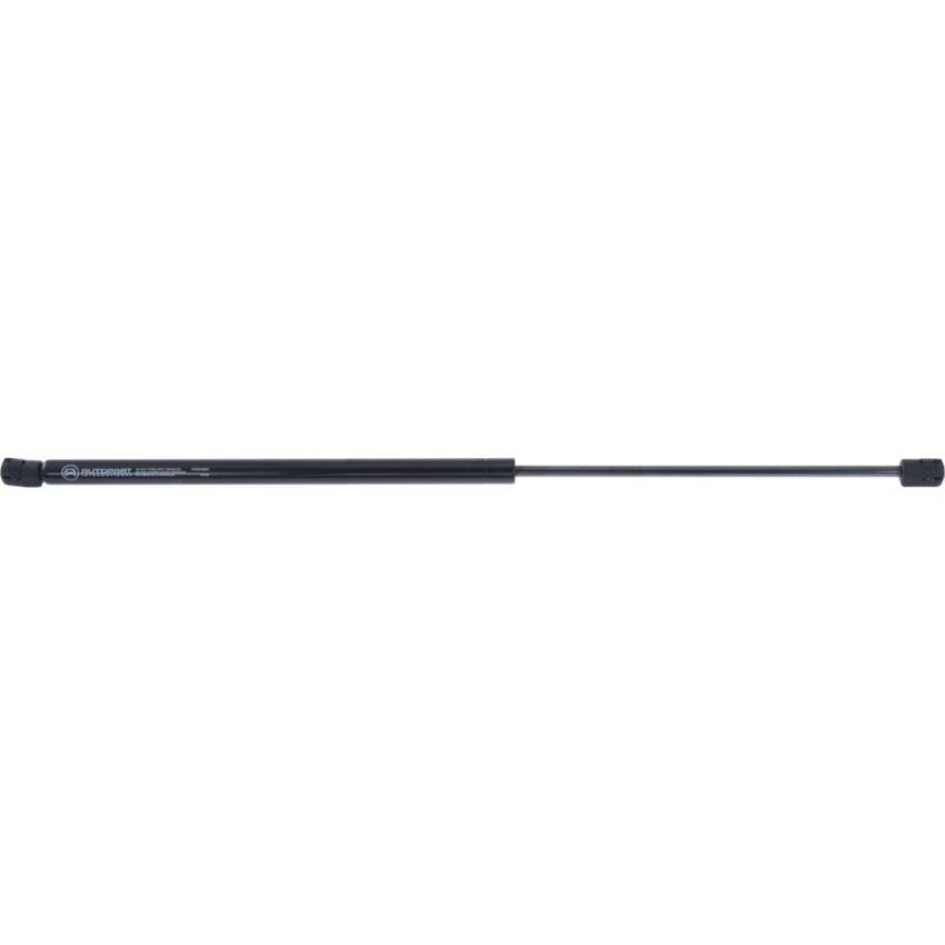Autopart International Hatch Strut TFS610683