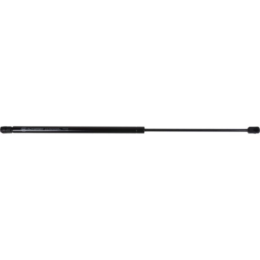 Autopart International Hood Strut TFS610703