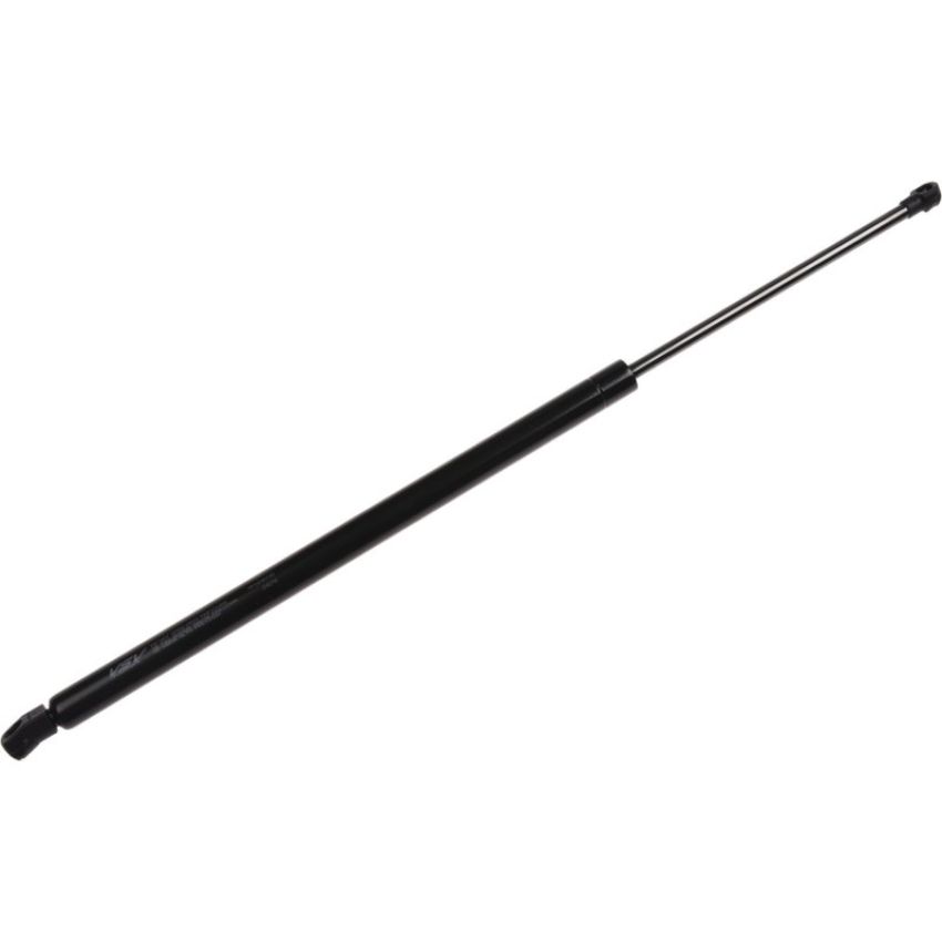 Autopart International Hatch Strut TFS610730