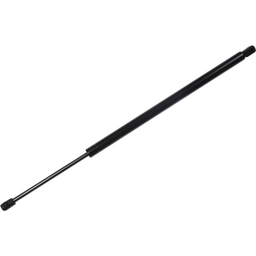 Autopart International Hatch Strut TFS610735