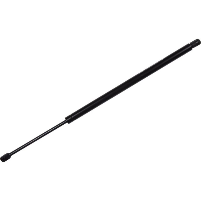 Autopart International Hatch Strut TFS610742