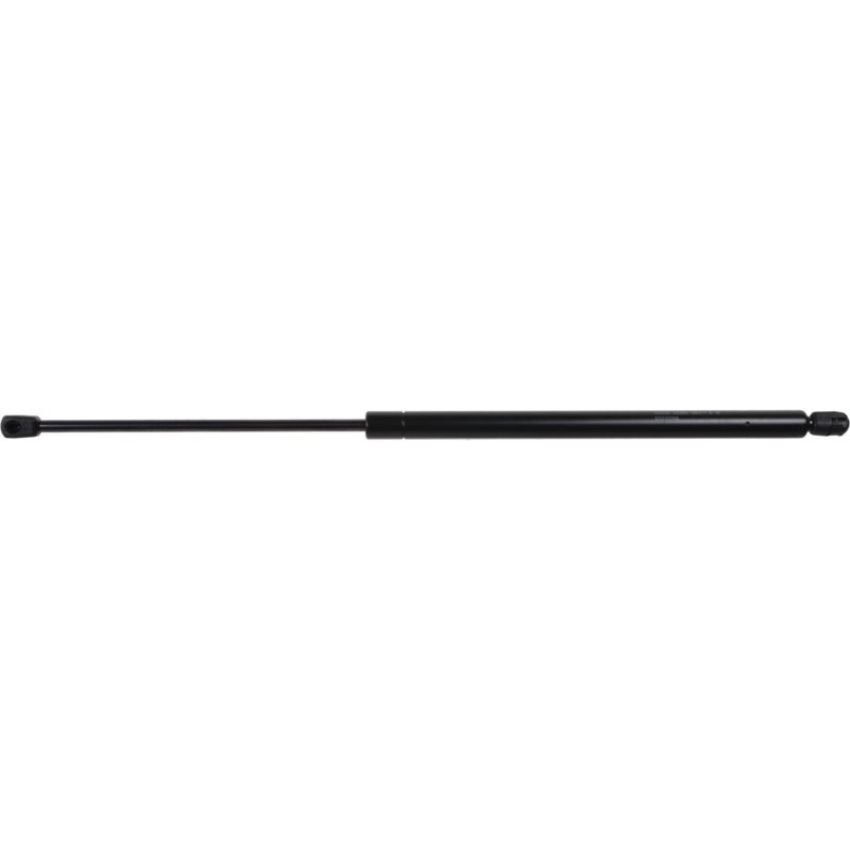 Autopart International Hatch Strut TFS610797