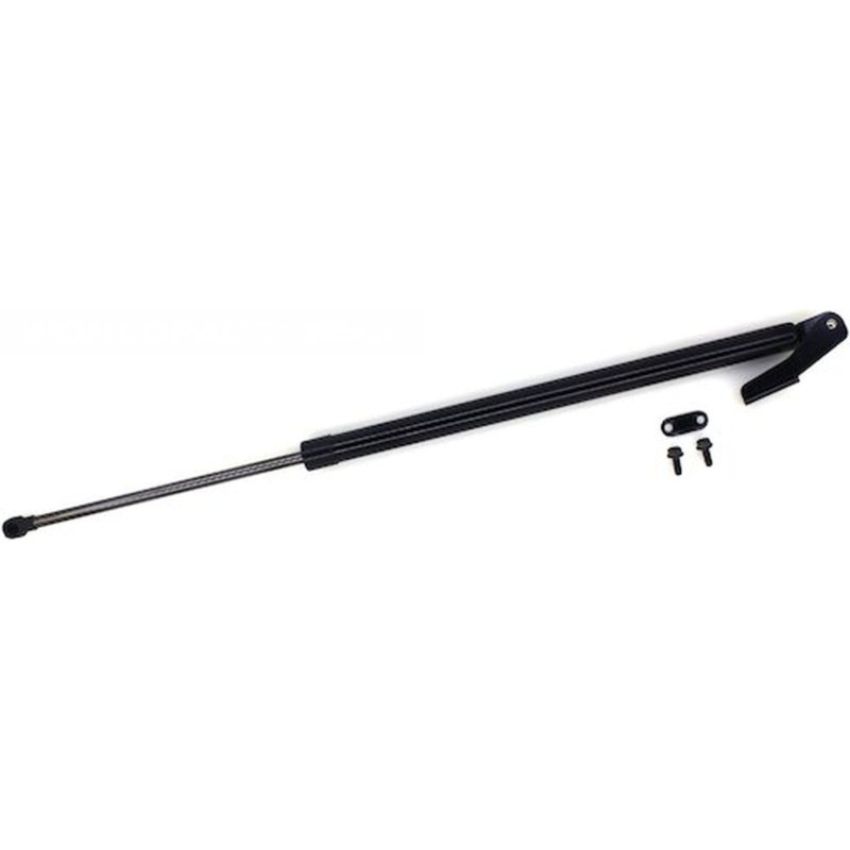 Autopart International Hatch Strut w/o power TFS610803
