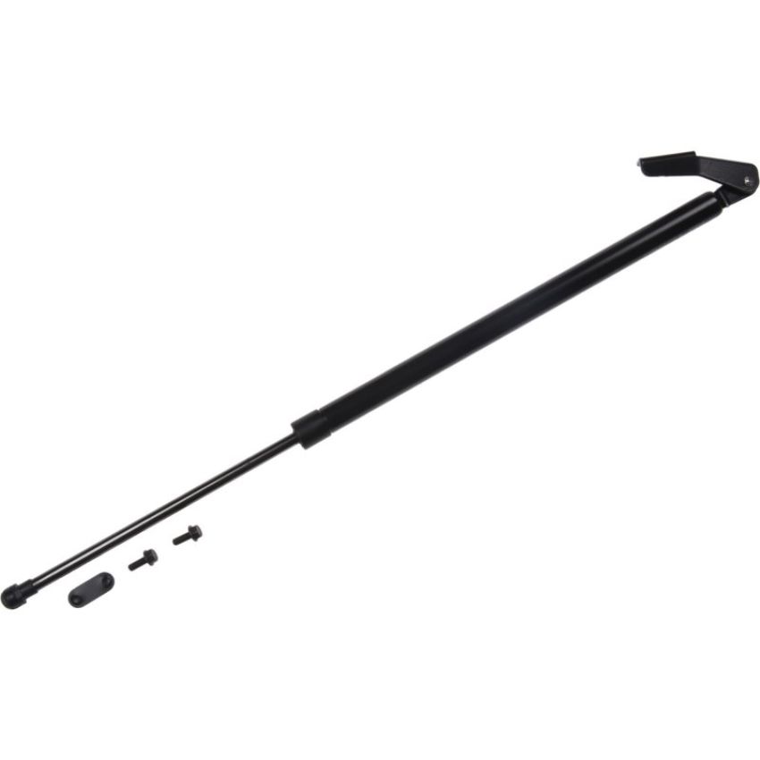 Autopart International Hatch Strut w/o power TFS610804