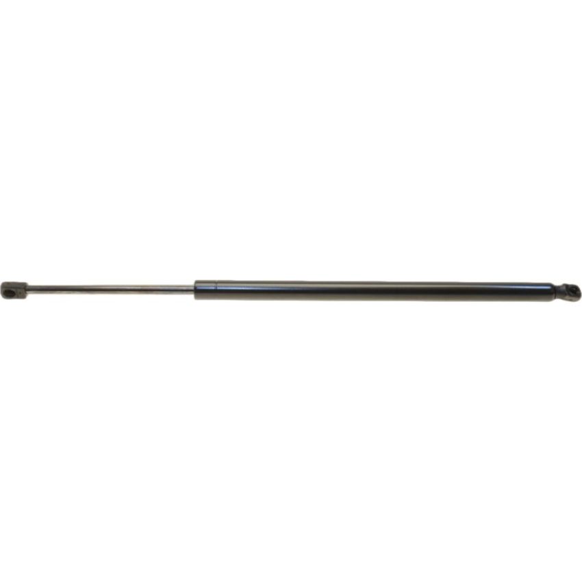 Autopart International Hatch Strut TFS610805