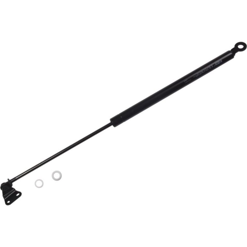 Autopart International Hatch Strut TFS610813