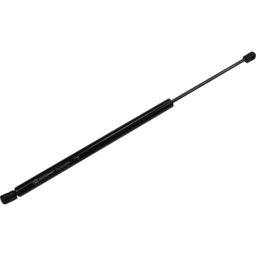 Autopart International Hatch Strut TFS610830