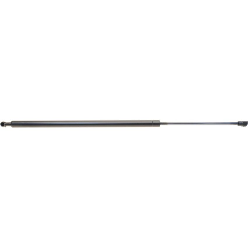 Autopart International Hatch Strut TFS610855