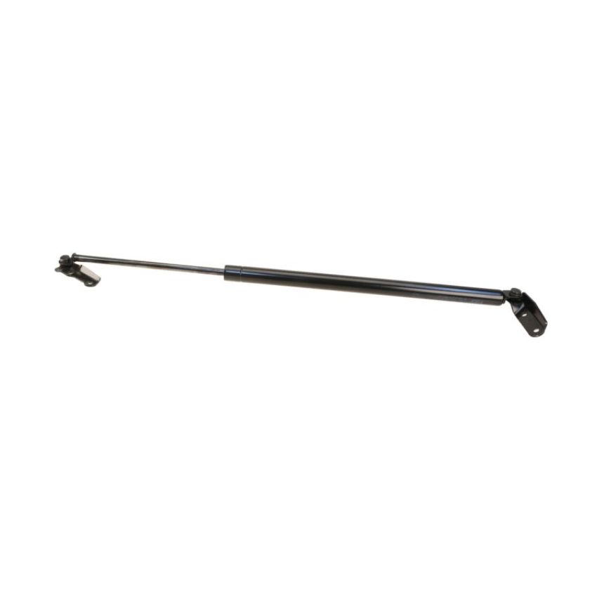 Autopart International Hatch Strut TFS610885