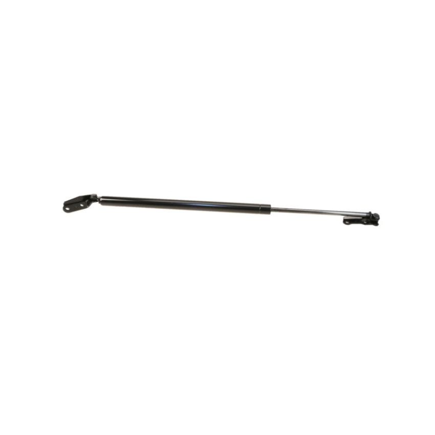 Autopart International Hatch Strut TFS610889