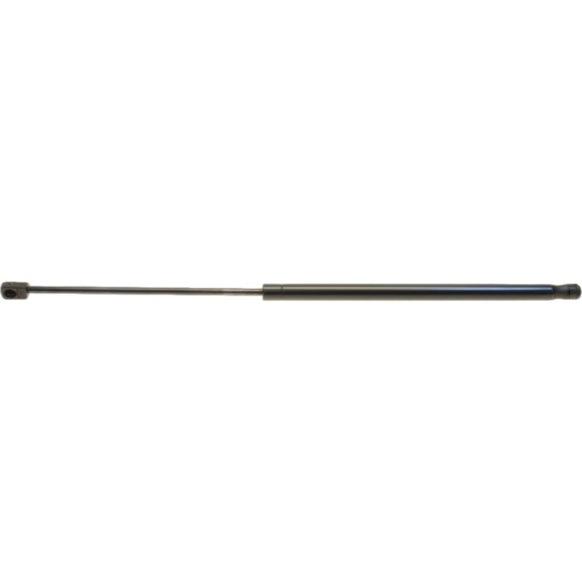 Autopart International Hood Strut TFS610892