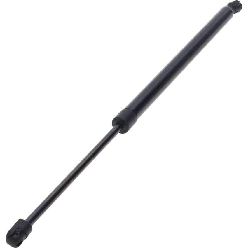 Autopart International Hatch Strut TFS610944