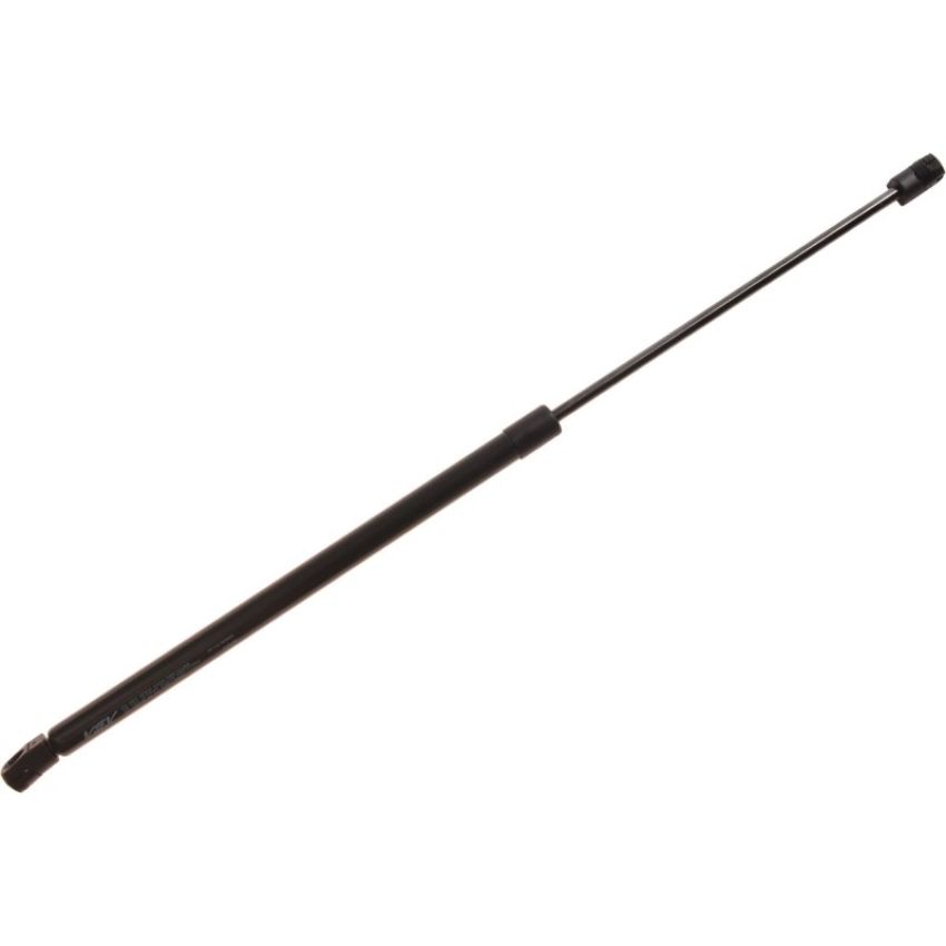 Autopart International Hatch Strut TFS610958