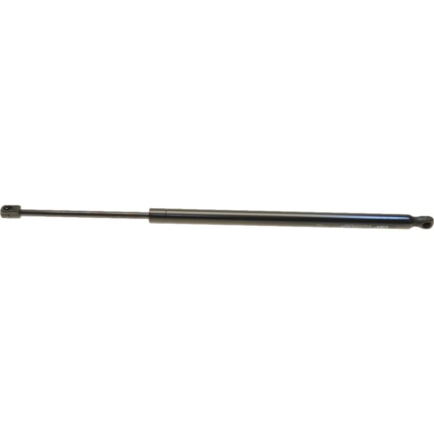 Autopart International Hatch Strut TFS610962
