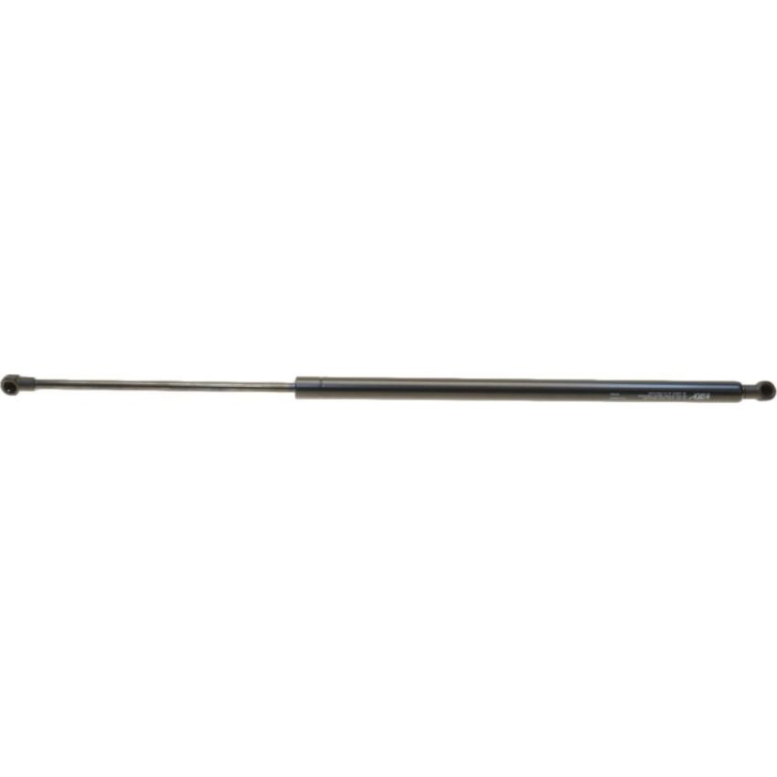 Autopart International Hatch Strut TFS610964
