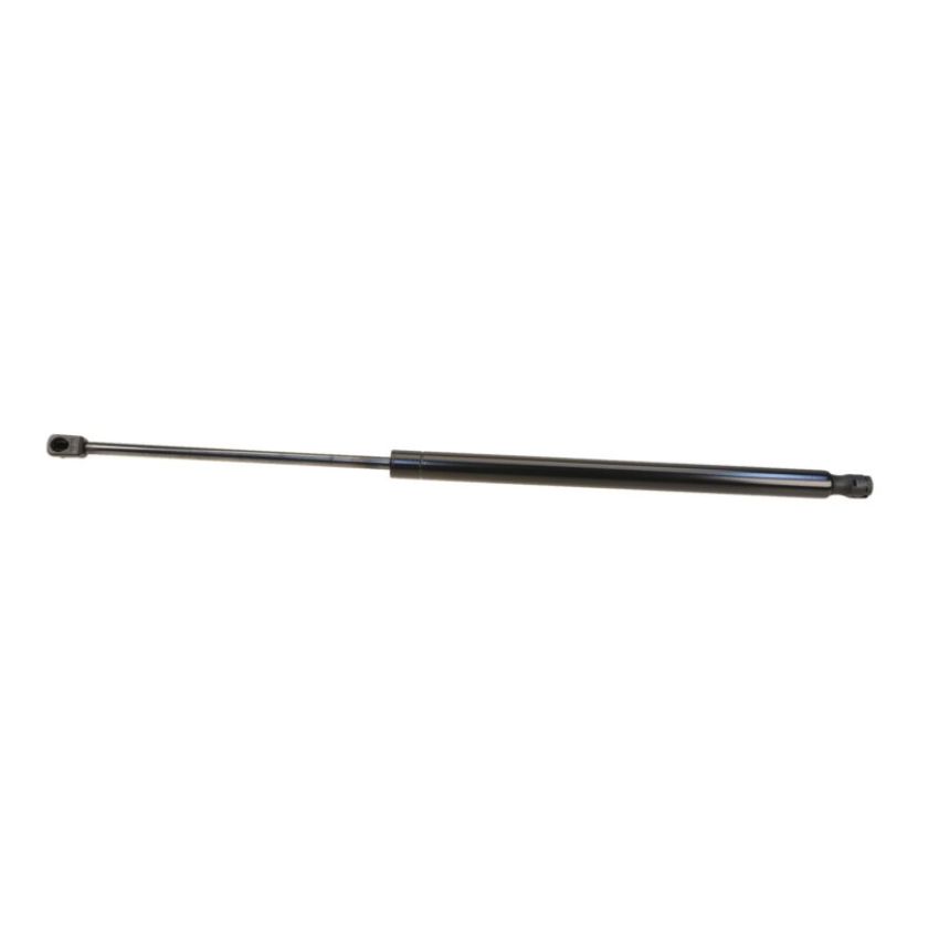 Autopart International Hatch Strut TFS610994