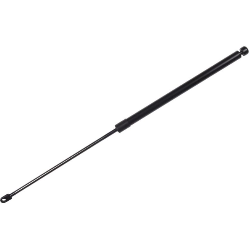 Autopart International Hood Strut TFS611020