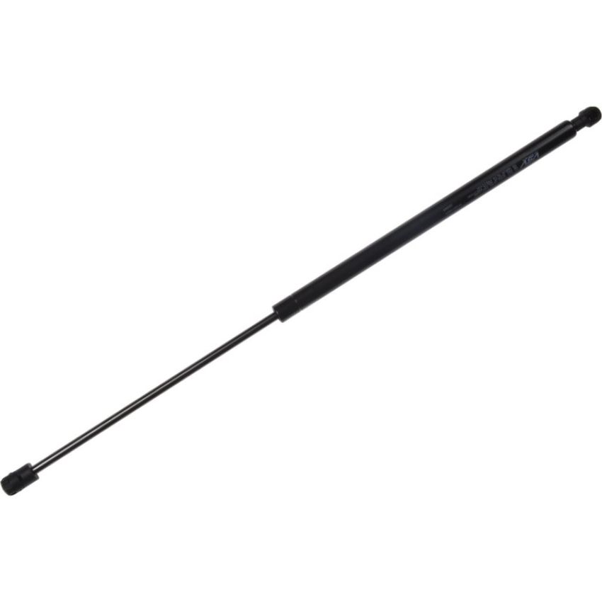 Autopart International Hatch Strut TFS611023