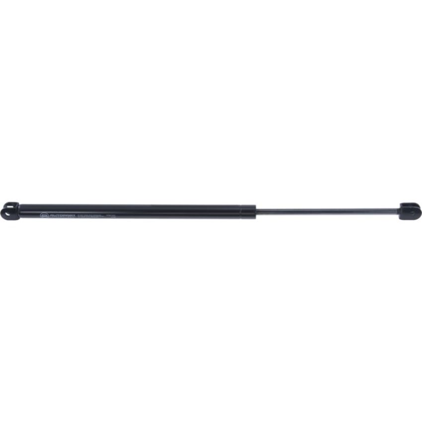 Autopart International Hatch Strut TFS611033