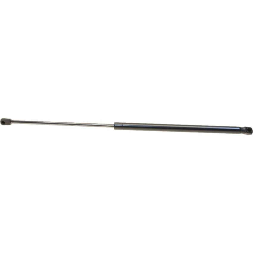 Autopart International Hood Strut TFS611059