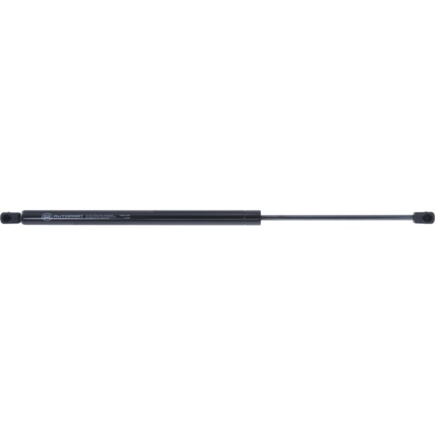 Autopart International Hatch Strut TFS611068