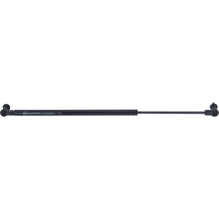Autopart International Hatch Strut TFS611073