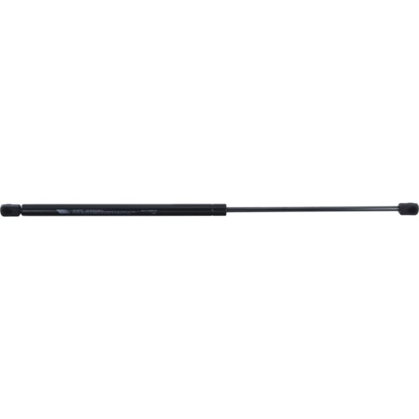 Autopart International Hatch Strut TFS611093