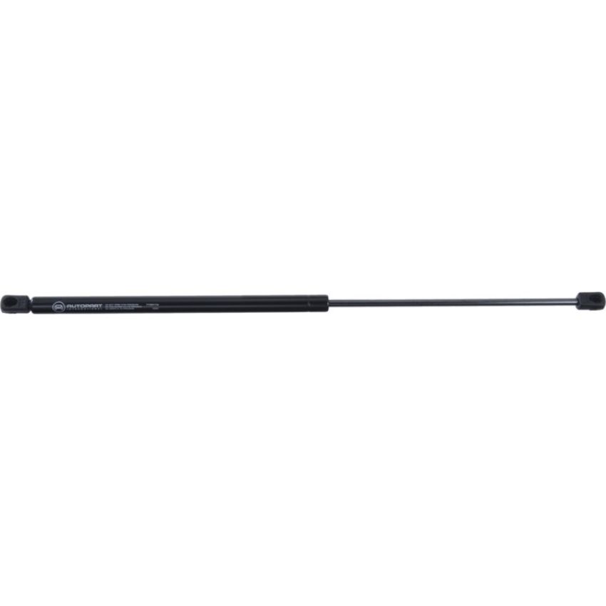 Autopart International Hatch Strut TFS611134