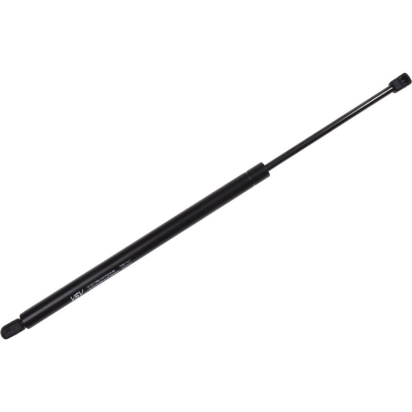 Autopart International Hatch Strut TFS611247