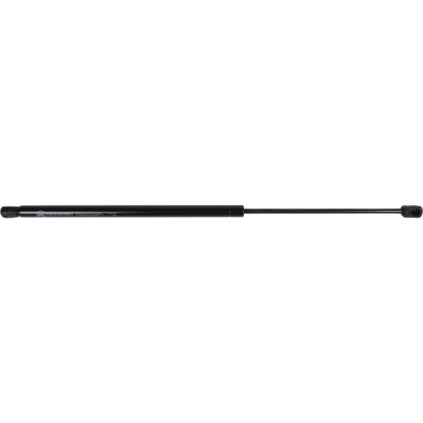 Autopart International Hatch Strut TFS611291