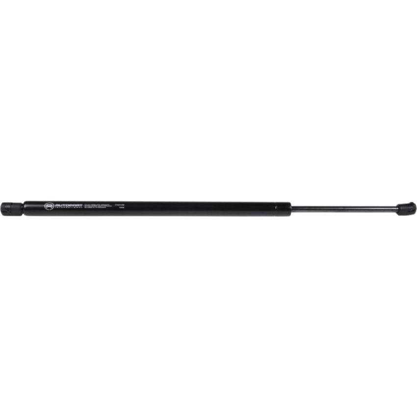 Autopart International Hatch Strut TFS611298