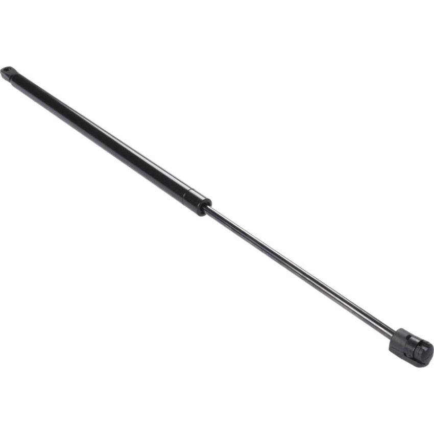 Autopart International Hood Strut TFS611302