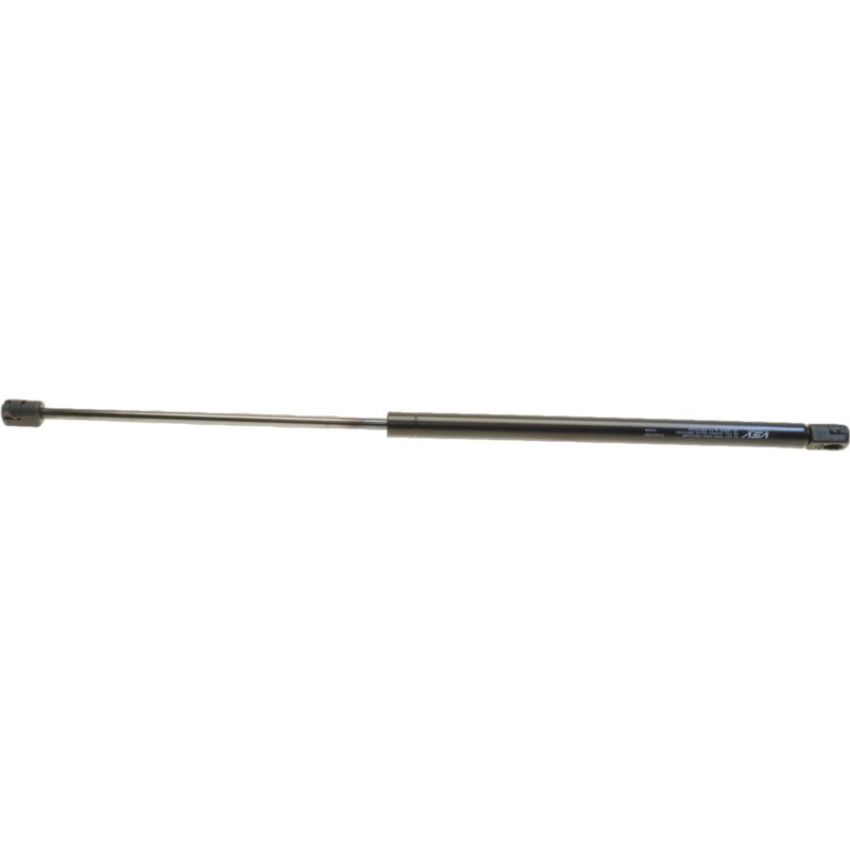 Autopart International Hatch Strut TFS611309